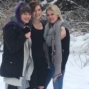 Meet your Posher, Paul